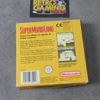 Vendita Super Mario Land Mattel - Retrogaming Shop