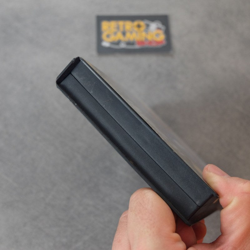 Vendita Last Battle - Retrogaming Shop