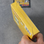Vendita Super Mario Land Mattel - Retrogaming Shop