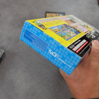 Vendita Impara Con Pokemon Avventura tra i Tasti Nuovo - Retrogaming Shop
