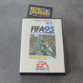Vendita Fifa 95 Soccer - Retrogaming Shop