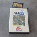 Vendita Fifa 95 Soccer - Retrogaming Shop