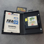 Vendita Fifa 95 Soccer - Retrogaming Shop