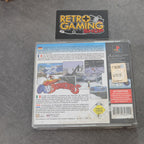 Vendita Cool Boarders - Retrogaming Shop