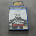 Vendita Splinter Cell Double Agent - Retrogaming Shop