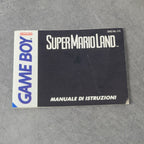 Vendita Super Mario Land Mattel - Retrogaming Shop