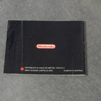 Vendita Super Mario Land Mattel - Retrogaming Shop