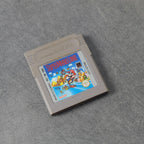Vendita Super Mario Land Mattel - Retrogaming Shop