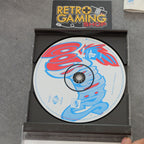 Vendita Cool Boarders - Retrogaming Shop