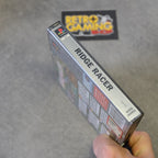Vendita Ridge Racer - Retrogaming Shop
