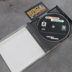 Vendita Actua Golf - Retrogaming Shop