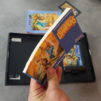 Vendita Eternal Champions - Retrogaming Shop