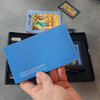 Vendita Eternal Champions - Retrogaming Shop