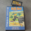 Vendita Duffy Duck in Hollywood - Retrogaming Shop