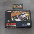 Vendita Gp-1 - Retrogaming Shop