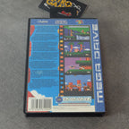 Vendita Duffy Duck in Hollywood - Retrogaming Shop