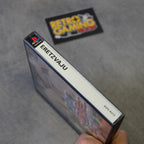 Vendita Eretzvaju - Evil Zone - Retrogaming Shop