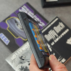 Vendita Duffy Duck in Hollywood - Retrogaming Shop