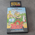 Vendita Asterix - Retrogaming Shop