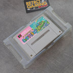 Vendita Yoshi's Island - Retrogaming Shop