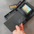 Vendita Asterix - Retrogaming Shop