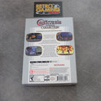 Vendita Castlevania Advance Collection Limited Run Games - Retrogaming Shop