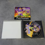 Vendita Spyro The Dragon - Retrogaming Shop