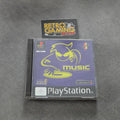 Vendita Music - Retrogaming Shop