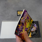 Vendita Spyro The Dragon - Retrogaming Shop