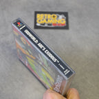 Vendita Oddworld Abe’s Exoddus - Retrogaming Shop