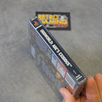 Vendita Oddworld Abe’s Exoddus - Retrogaming Shop