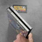 Vendita Final Fantasy VII - Retrogaming Shop