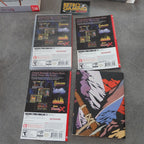 Vendita Castlevania Advance Collection Limited Run Games - Retrogaming Shop