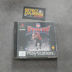 Vendita Xtreme - Retrogaming Shop