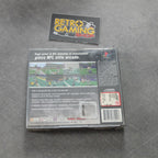 Vendita Xtreme - Retrogaming Shop