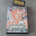 Vendita David Robinson's Supreme Court - Retrogaming Shop