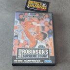 Vendita David Robinson's Supreme Court - Retrogaming Shop