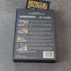 Vendita David Robinson's Supreme Court - Retrogaming Shop