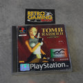 Vendita Tomb Raider 2 Starring Lara Croft - Retrogaming Shop