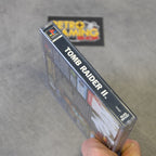 Vendita Tomb Raider 2 Starring Lara Croft - Retrogaming Shop