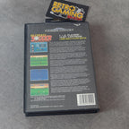 Vendita Ultimate Soccer - Retrogaming Shop
