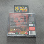 Vendita Exhumed - Retrogaming Shop