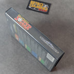 Vendita Ultimate Soccer - Retrogaming Shop