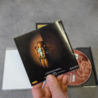 Vendita Tomb Raider 2 Starring Lara Croft - Retrogaming Shop