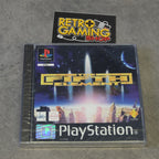 Vendita The Fifth Element Nuovo - Retrogaming Shop