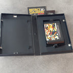 Vendita Ultimate Soccer - Retrogaming Shop