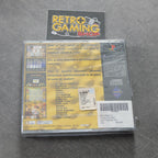 Vendita Card Shark Nuovo - Retrogaming Shop