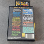 Vendita Centurion: Defender Of Rome - Retrogaming Shop