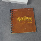 Vendita Pokemon Versione Rossa - Retrogaming Shop