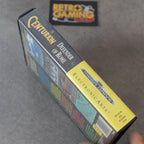 Vendita Centurion: Defender Of Rome - Retrogaming Shop